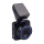 Kamera samochodowa Navitel R600 Full HD/2"/170